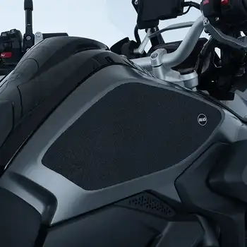 R&G Racing | All Products for BMW - R1250GS